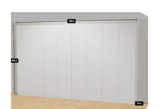 Schrank 2.jpg
